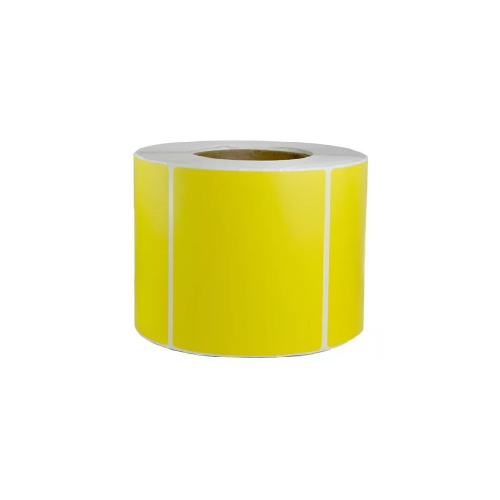 AX100951-MATERIAL P/LIMPIEZA F.O.